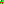 Destellos dst-5041742