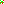 Destellos dst-5041745