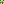 Destellos dst-5041747