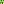 Destellos dst-5041748
