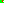 Destellos dst-504175