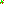 Destellos dst-5041750