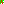Destellos dst-5041751
