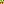 Destellos dst-5041752