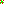 Destellos dst-5041753