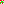Destellos dst-5041754