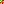 Destellos dst-5041756