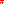 Destellos dst-5041758