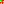 Destellos dst-5041759