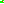 Destellos dst-504176