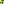 Destellos dst-5041760