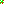 Destellos dst-5041762