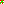 Destellos dst-5041763