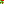 Destellos dst-5041764