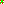 Destellos dst-5041765