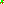 Destellos dst-5041766