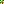 Destellos dst-5041767