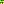 Destellos dst-5041768