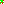 Destellos dst-5041769
