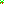 Destellos dst-5041770