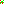 Destellos dst-5041772