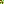 Destellos dst-5041773