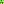 Destellos dst-5041774