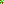 Destellos dst-5041775