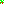 Destellos dst-5041777