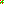 Destellos dst-5041778