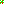 Destellos dst-5041779