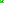 Destellos dst-504178