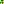 Destellos dst-5041780