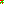 Destellos dst-5041781