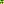 Destellos dst-5041782