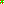 Destellos dst-5041783