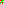 Destellos dst-5041787