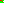 Destellos dst-504179