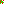 Destellos dst-5041795