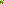Destellos dst-5041796