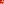 Destellos dst-5041797