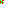 Destellos dst-5041801