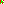 Destellos dst-5041803