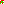 Destellos dst-5041804