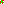 Destellos dst-5041805