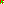 Destellos dst-5041806