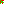 Destellos dst-5041807