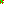Destellos dst-5041808