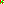 Destellos dst-5041809