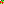 Destellos dst-5041810